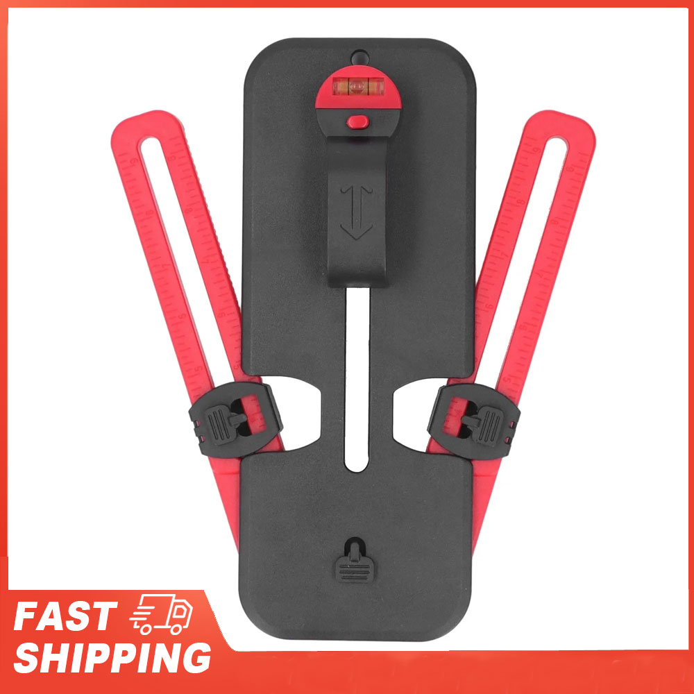 Photography Definition - Picture Hanger Tool Picture Hanger Tool