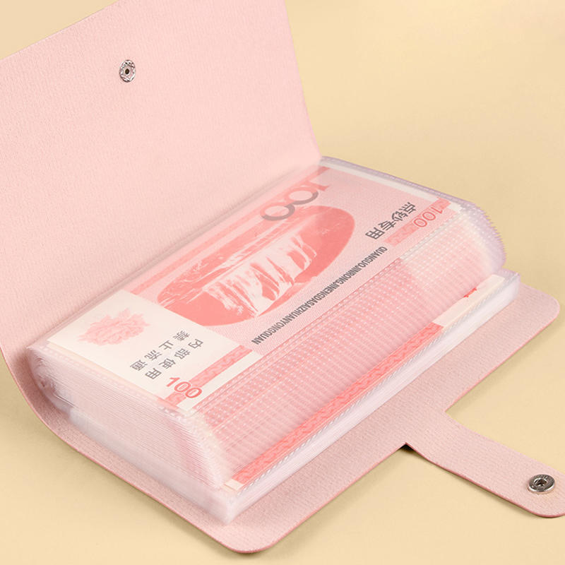 Photography Portfolio - Savings Money Book Banknote Album Money