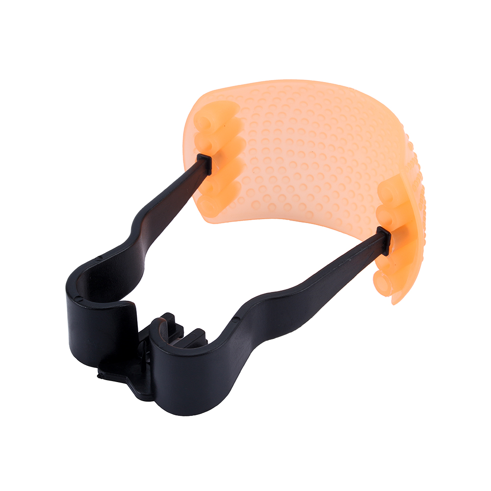 3 Color 3 in 1 Pop up Flash Di - огляд і ціна Pop Up Flash Diffuser