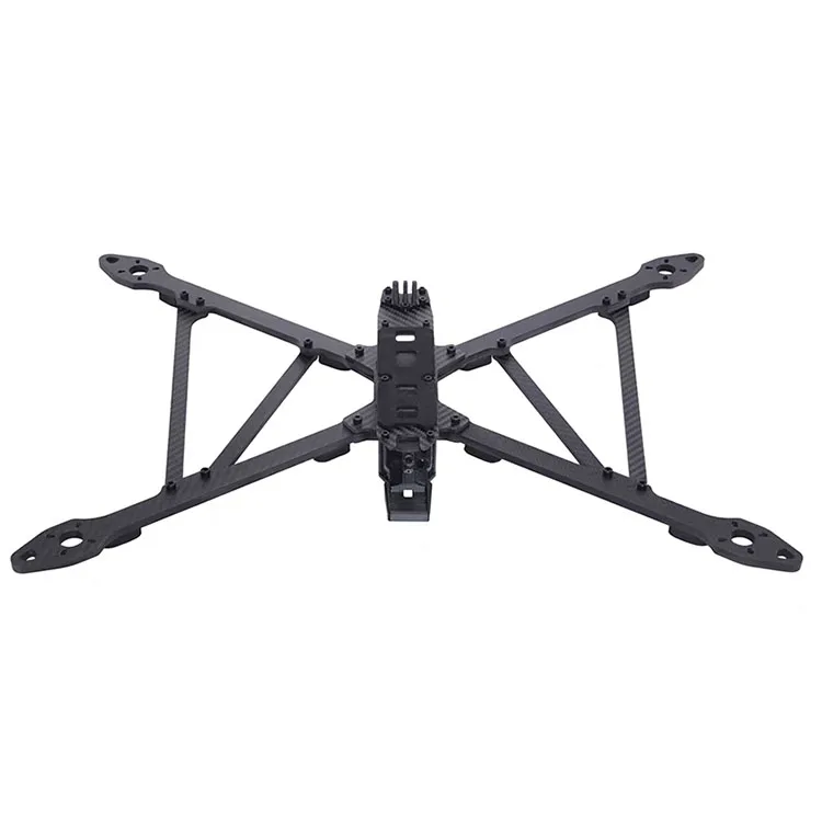 APEX10 V2 15 Inch 10mm Arm FPV - огляд і ціна Photography Model