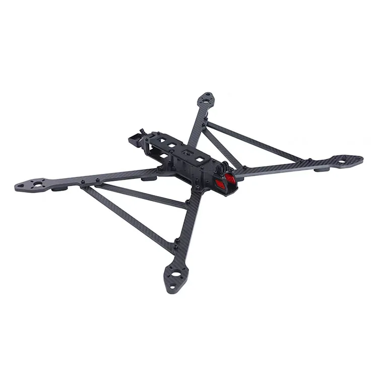 APEX10 V2 15 Inch 10mm Arm FPV - огляд і ціна Photography Model