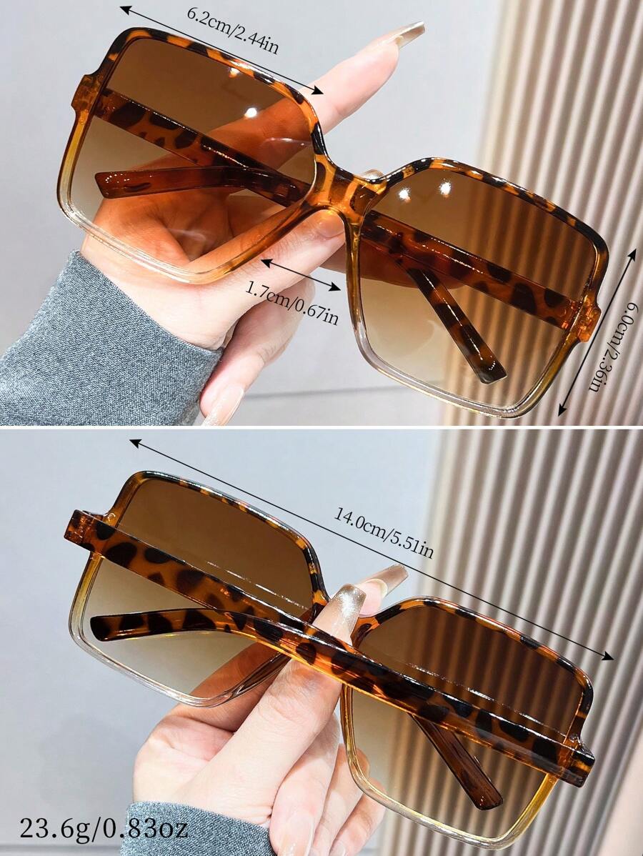 1 Pair European And American S - огляд і ціна Photography Fashion