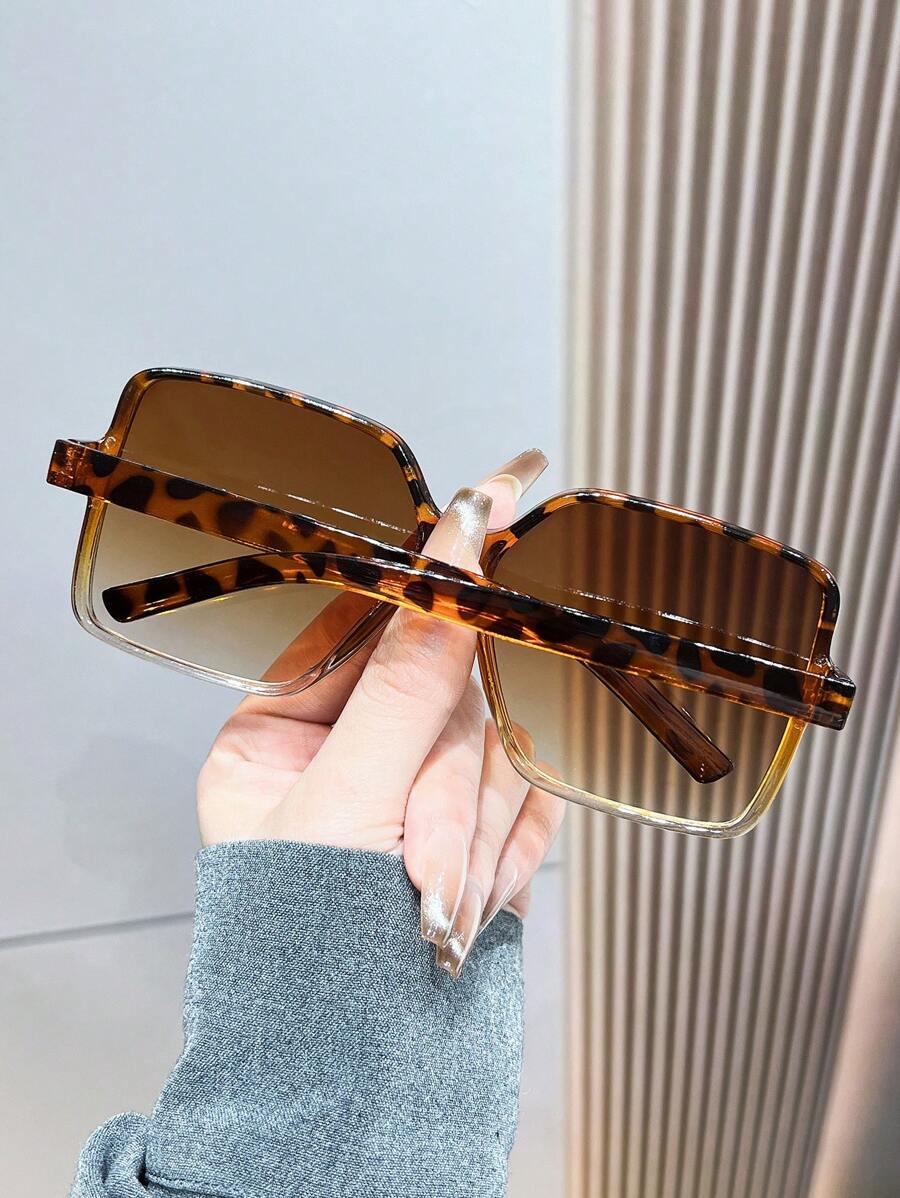 1 Pair European And American S - огляд і ціна Photography Fashion