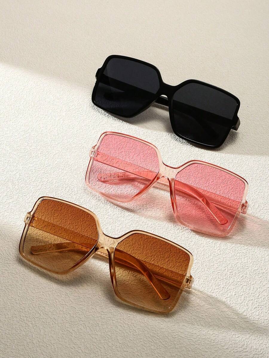 1 Pair European And American S - огляд і ціна Photography Fashion