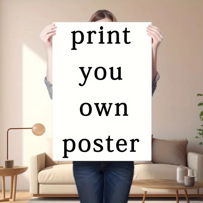 Custom Prints Wall Art Picture - огляд і ціна Photography Definition