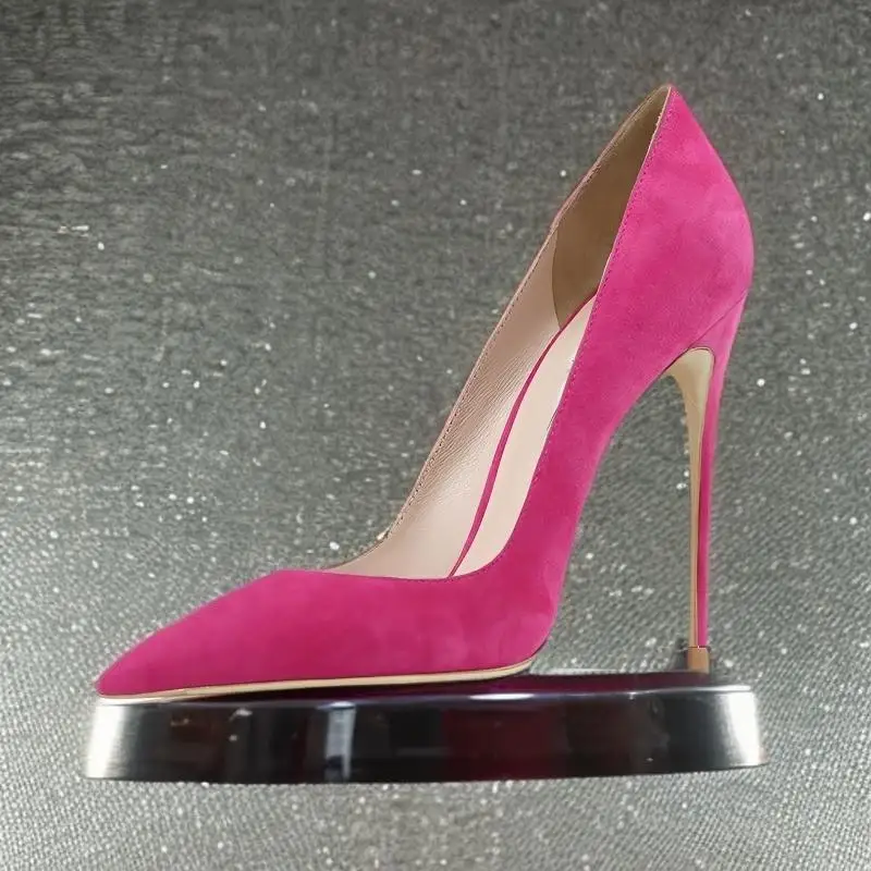 Pink, light gray, purple green - огляд і ціна Photography Fashion