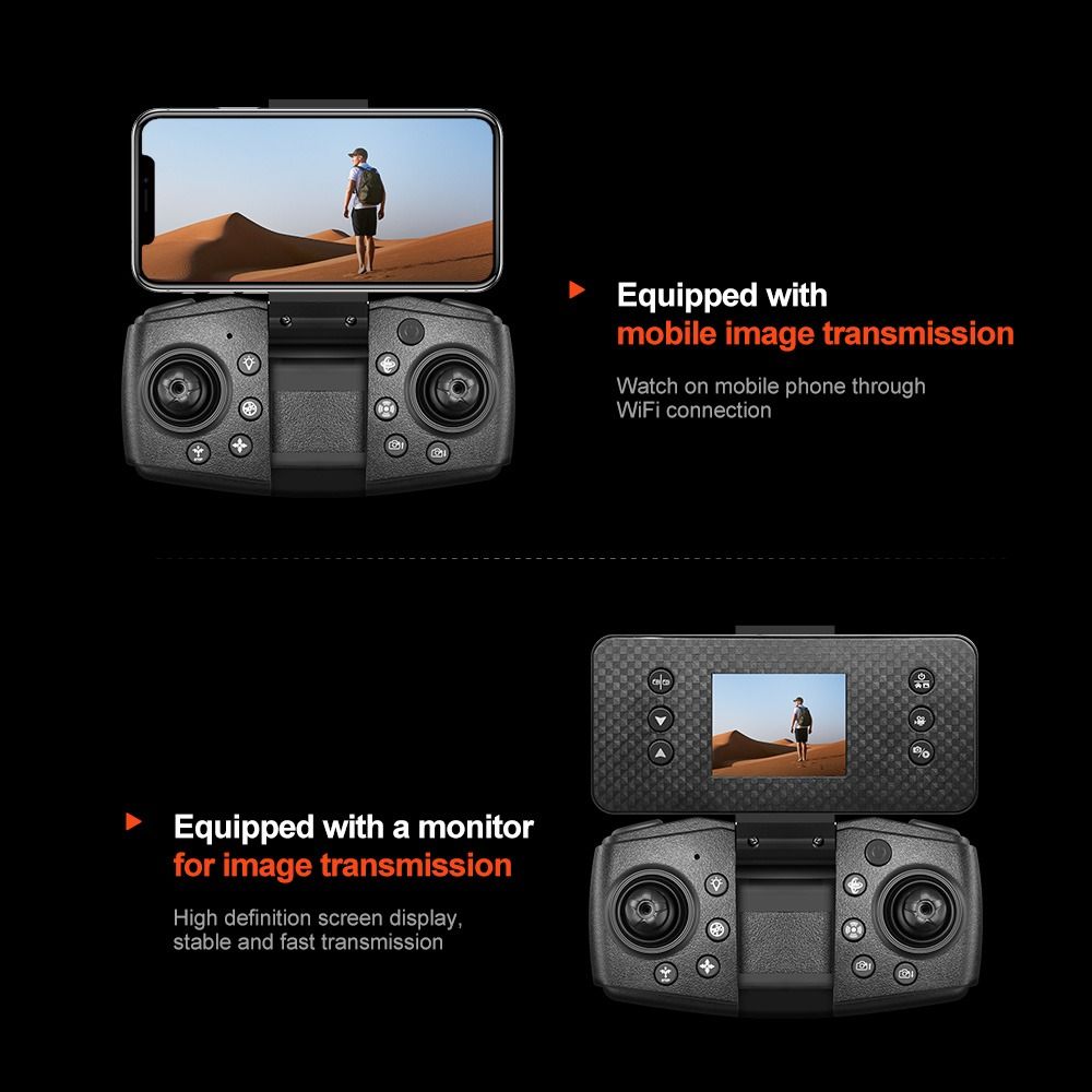 8k Esc Dual Camera A22 Max 5g  - огляд і ціна Photography Definition