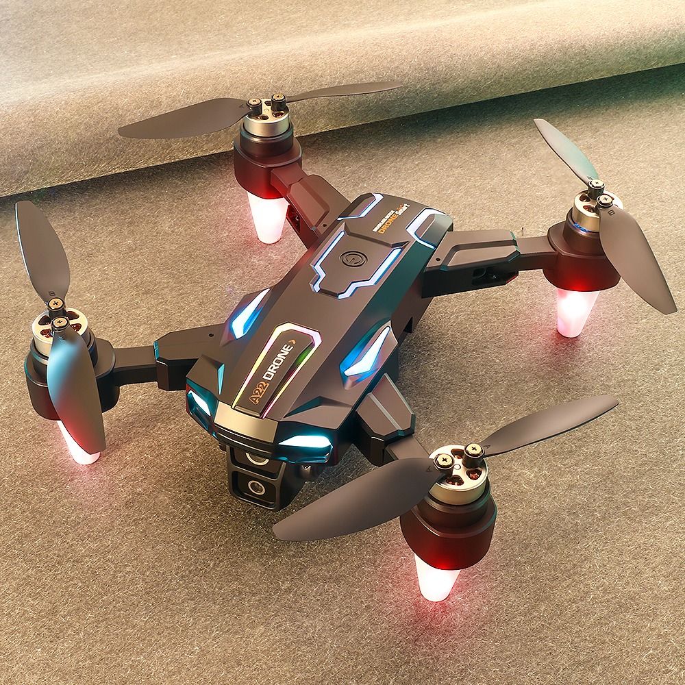 8k Esc Dual Camera A22 Max 5g  - огляд і ціна Photography Definition