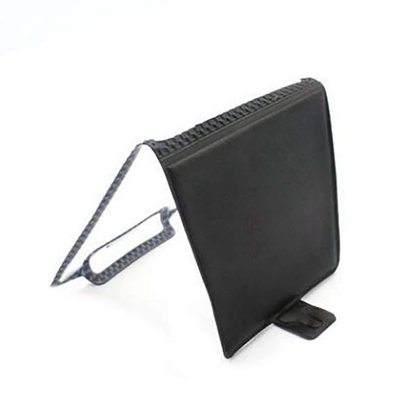1pcs Universal Soft Screen Pop - огляд і ціна Pop Up Flash Diffuser