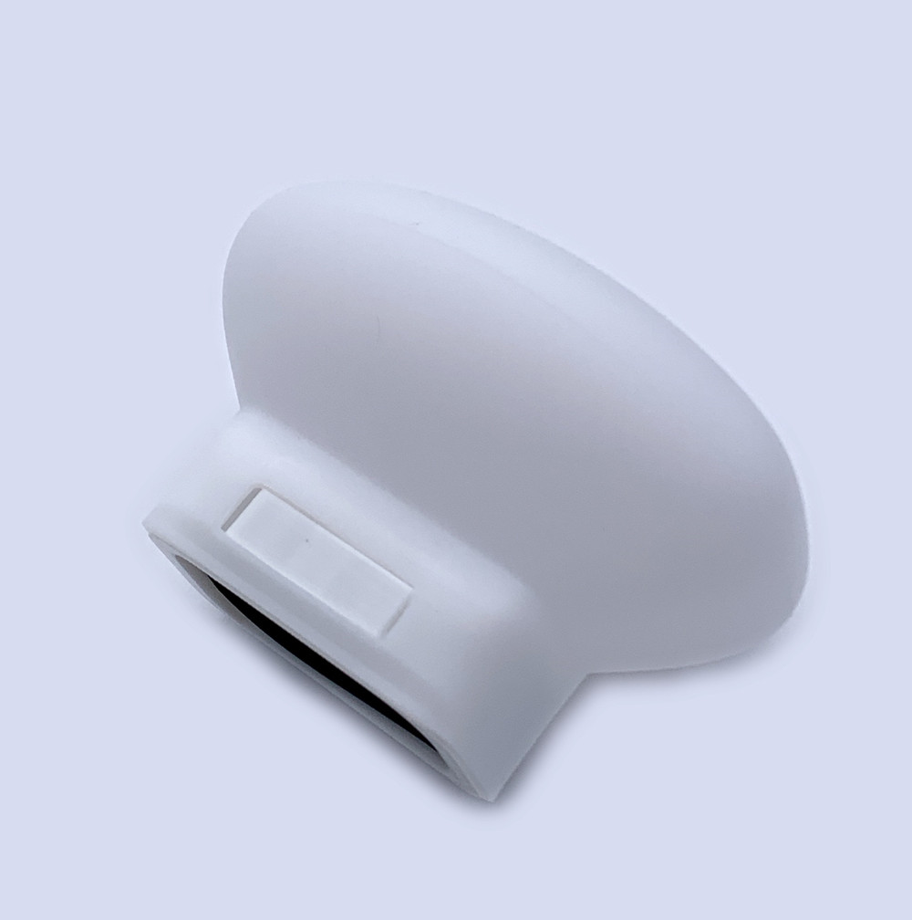 Silicone Flash Diffuser Soft D - огляд і ціна Pop Up Flash Diffuser