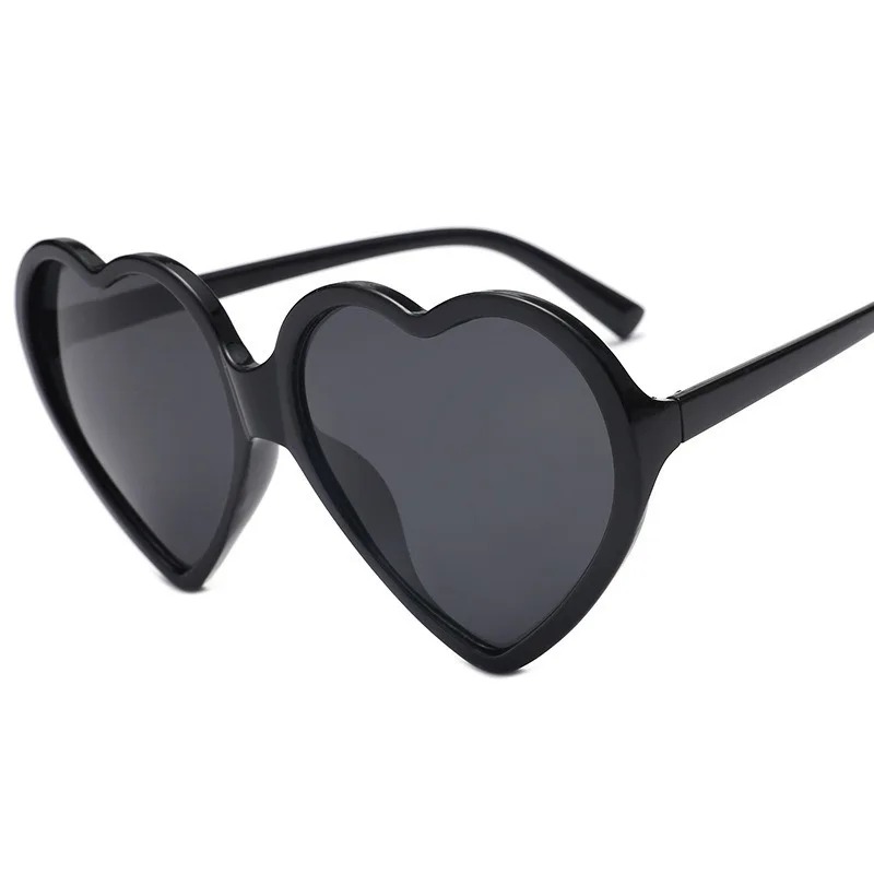 New Fashion Women's Large Fram - огляд і ціна Photography Fashion