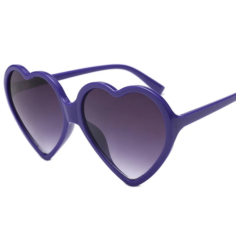 New Fashion Women's Large Fram - огляд і ціна Photography Fashion