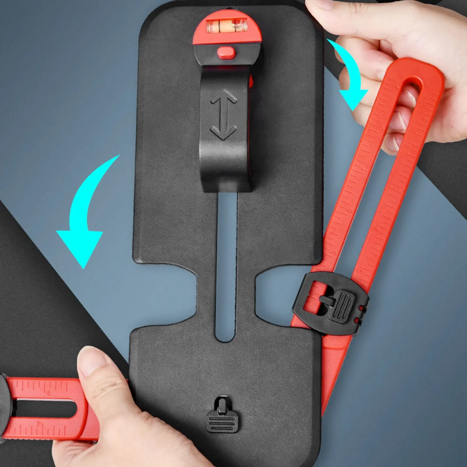 Picture Hanger Tool Picture Ha - огляд і ціна Photography Definition