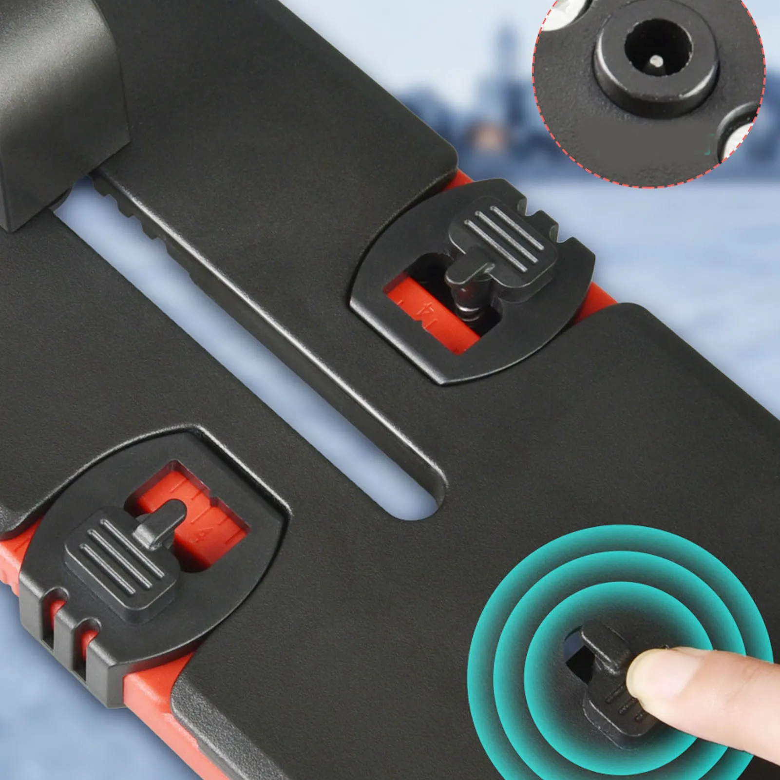 Picture Hanger Tool Picture Ha - огляд і ціна Photography Definition