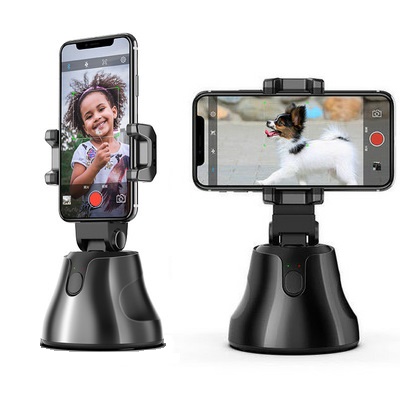 Smart Shooting Gimbal Selfie 3 - огляд і ціна Photography Blog