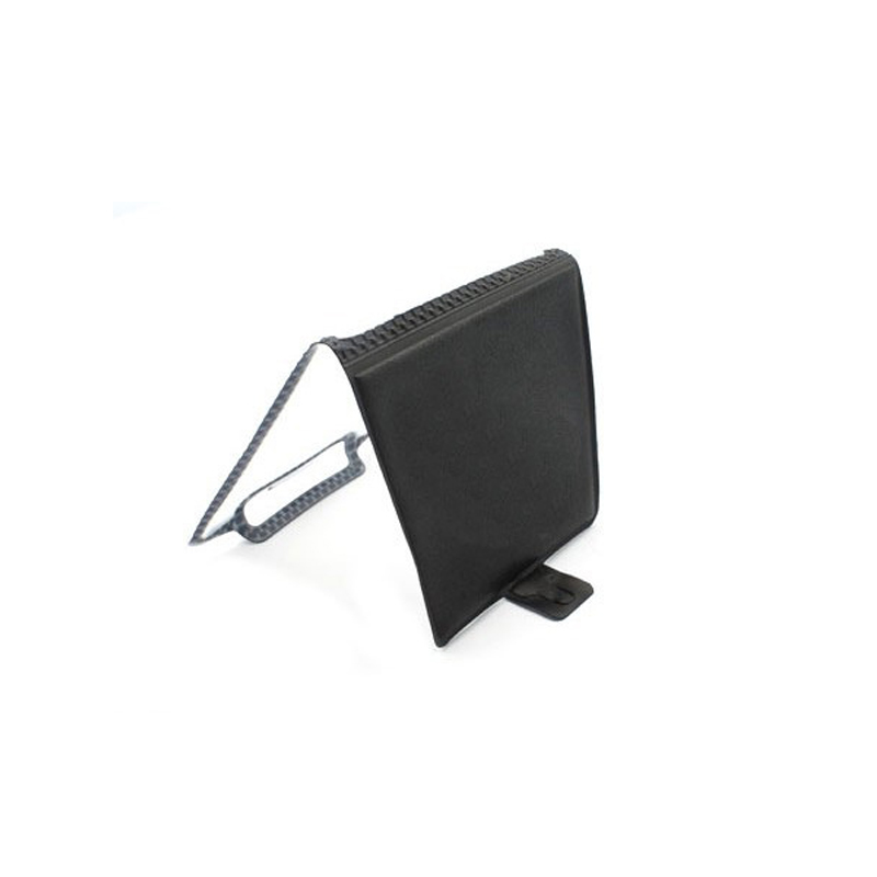 General SLR camera flash soft  - огляд і ціна Pop Up Flash Diffuser