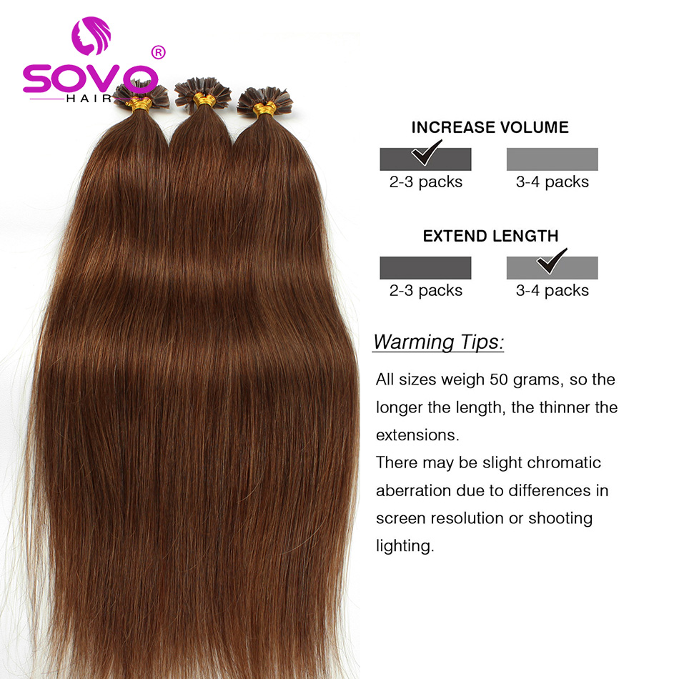 20 Inch Keratin V Tip Hair Ext - огляд і ціна Photography Tips