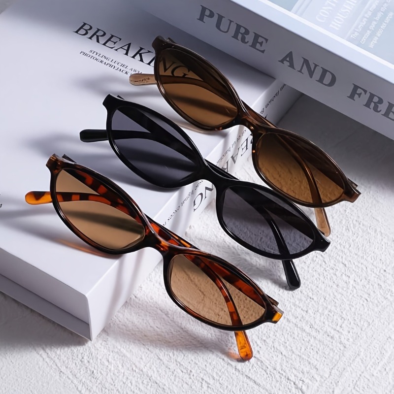 3 Pairs of Summer Women's Fash - огляд і ціна Photography Fashion
