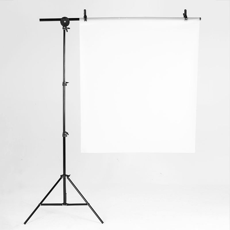 Diffusion Fabric Photography B - огляд і ціна Pop Up Flash Diffuser