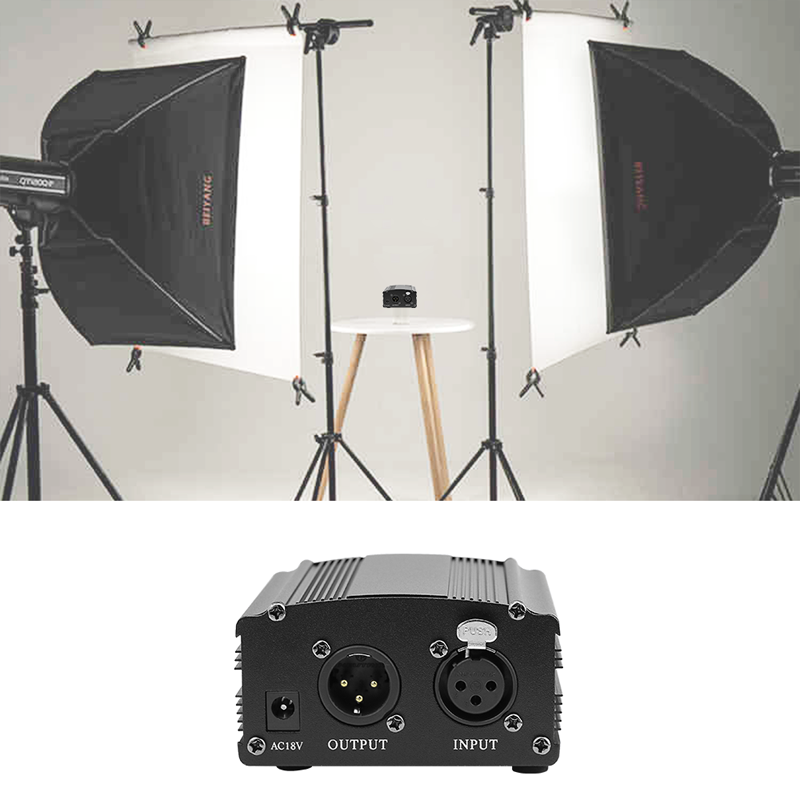 Diffusion Fabric Photography B - огляд і ціна Pop Up Flash Diffuser