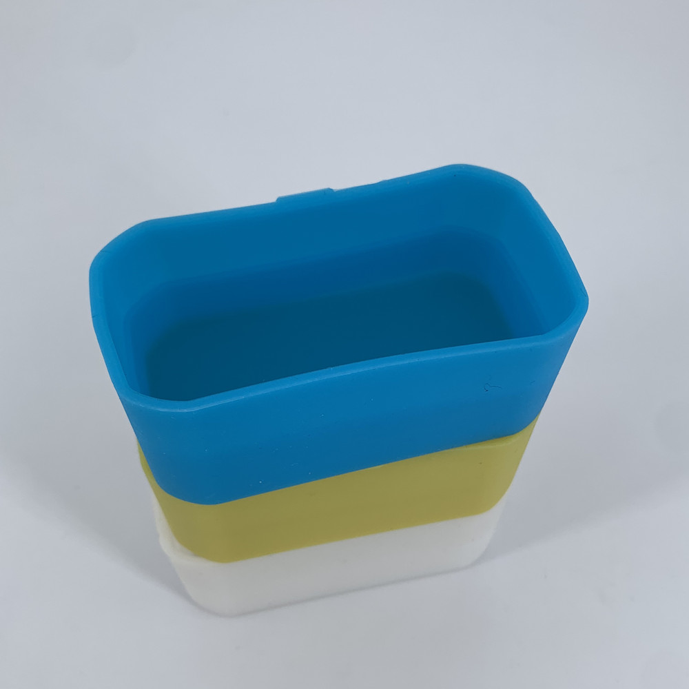 V480 Soft Dome Flash Diffuser  - огляд і ціна Pop Up Flash Diffuser