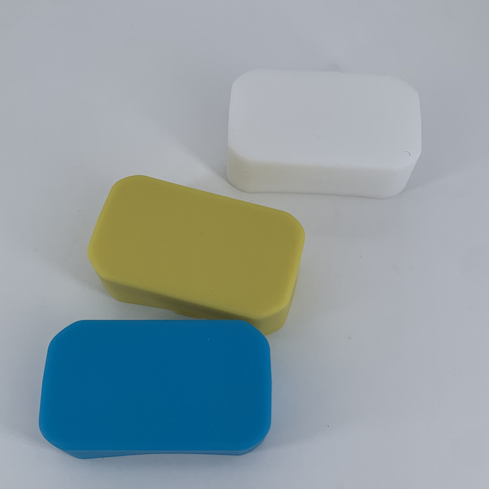 V480 Soft Dome Flash Diffuser  - огляд і ціна Pop Up Flash Diffuser