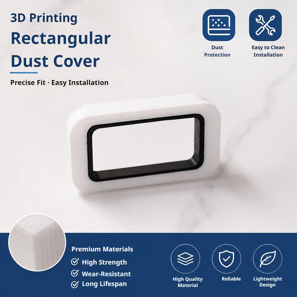 For Godox IT32 TT350 V350 V480 - огляд і ціна Pop Up Flash Diffuser