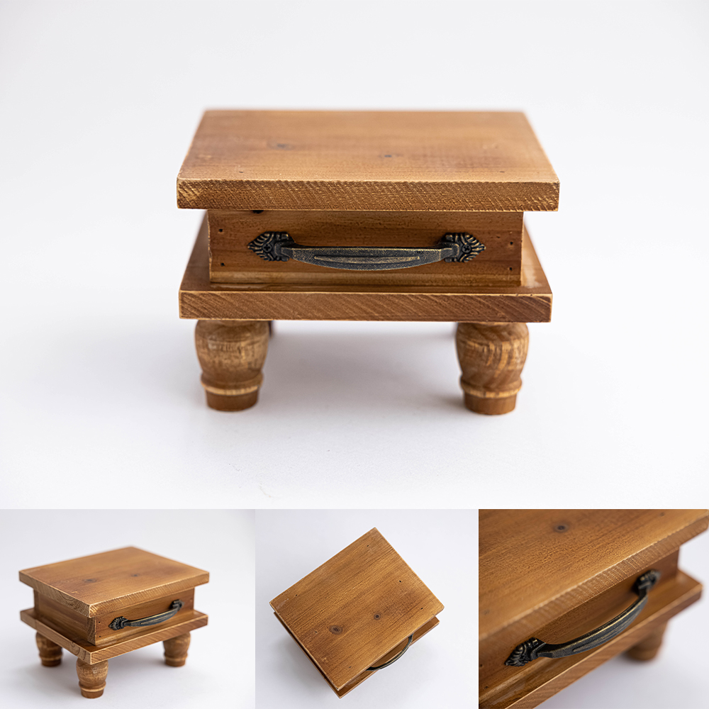 Newborn Photography Table Acce - огляд і ціна Photography Desk