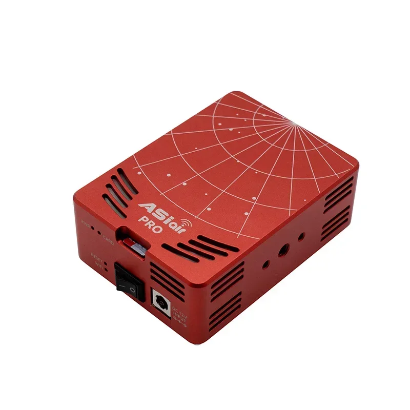 2025 Premium Products ZW0 ASIA - огляд і ціна Photography Pro