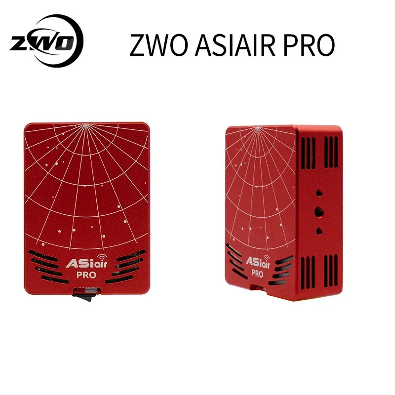 2025 Premium Products ZW0 ASIA - огляд і ціна Photography Pro