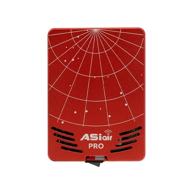2025 Premium Products ZW0 ASIA - огляд і ціна Photography Pro