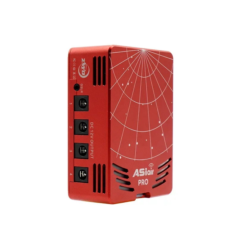 2025 Premium Products ZW0 ASIA - огляд і ціна Photography Pro