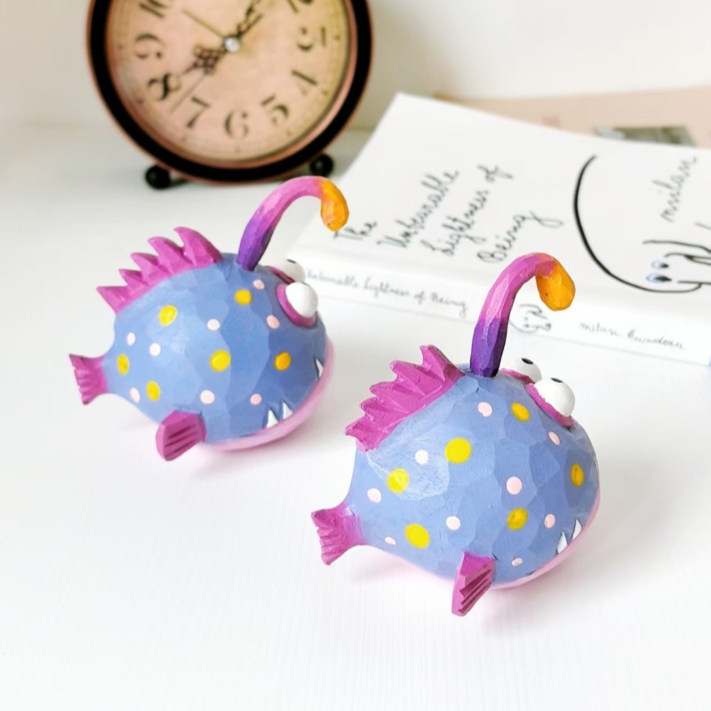 Lanternfish Hand Made Wooden M - огляд і ціна Photography Desk
