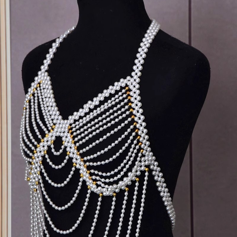 Women's Spring Summer Pearl Kn - огляд і ціна Photography Vintage
