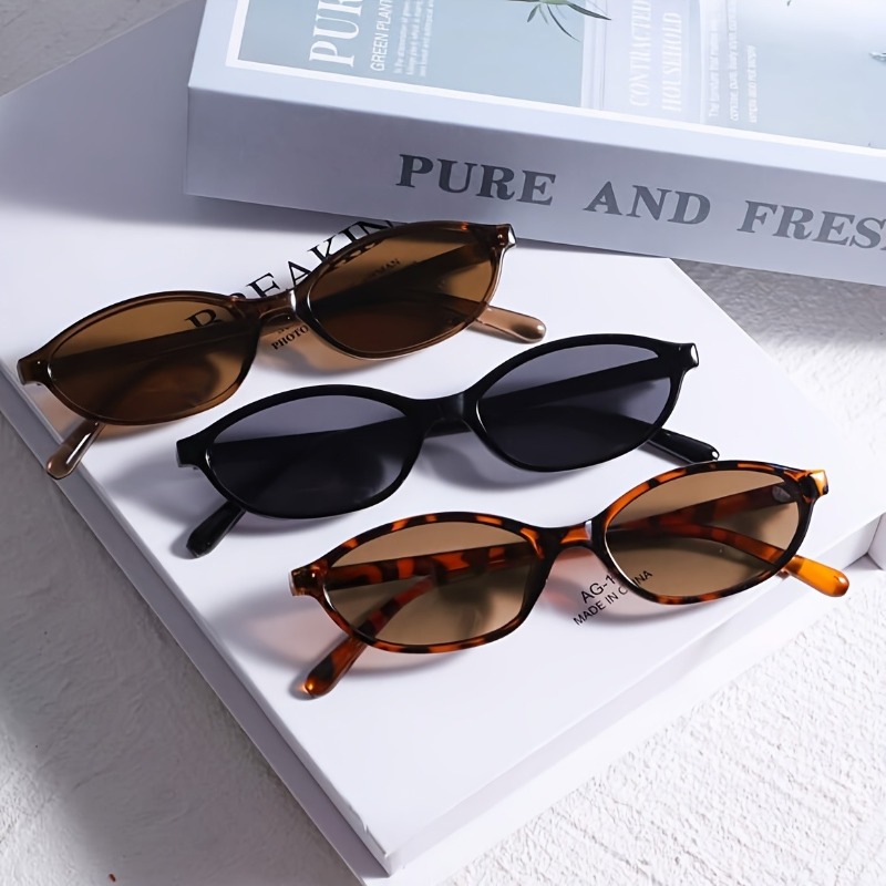 1/3 Pairs of Summer Women's Fa - огляд і ціна Photography Fashion
