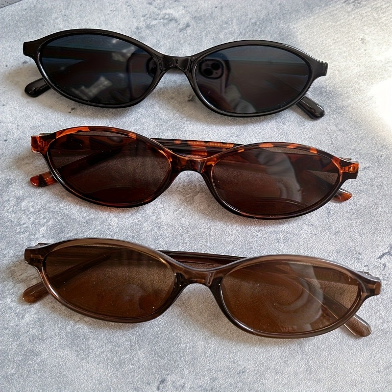 1/3 Pairs of Summer Women's Fa - огляд і ціна Photography Fashion