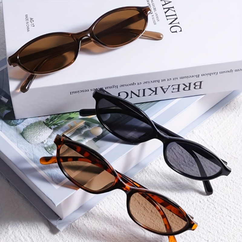 1/3 Pairs of Summer Women's Fa - огляд і ціна Photography Fashion