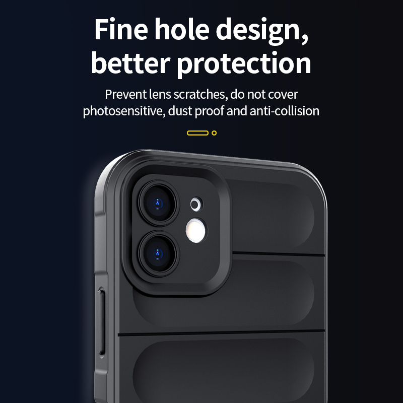 Shockproof Phone Case For Xiao - огляд і ціна Photography Xiaomi 17 Ultra