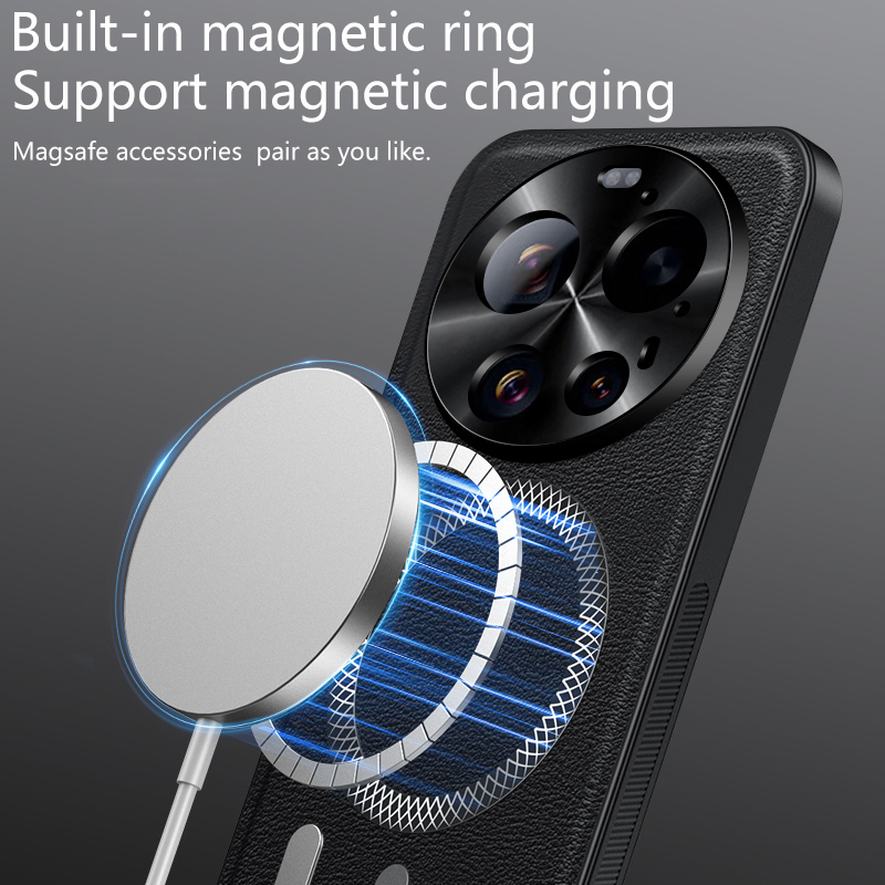 For Xiaomi Mi 17 Ultra Case Lu - огляд і ціна Photography Xiaomi 17 Ultra