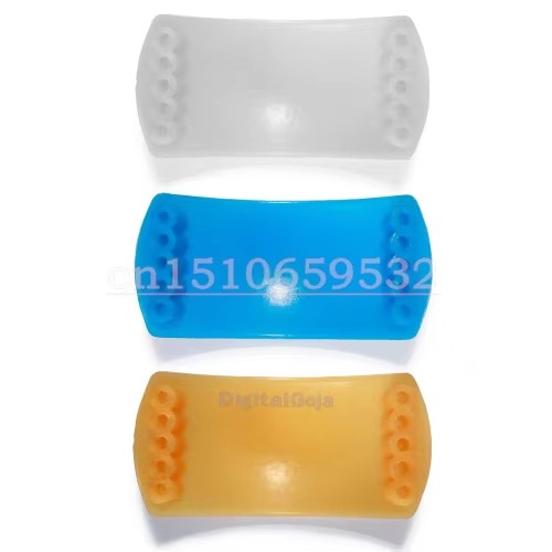 10SET/30PCS 3 Color Pop up Fla - огляд і ціна Pop Up Flash Diffuser