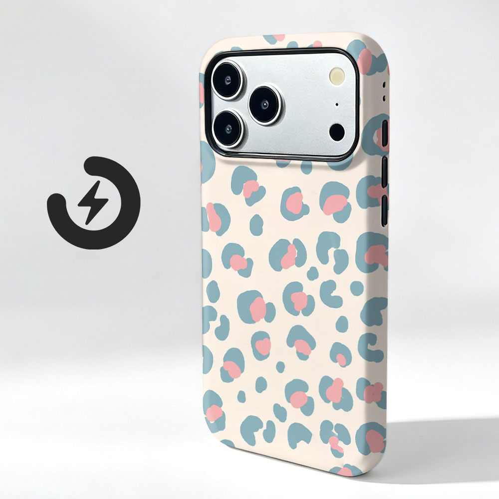 Magnetic Phone Case For Xiaomi - огляд і ціна Photography Xiaomi 17 Ultra