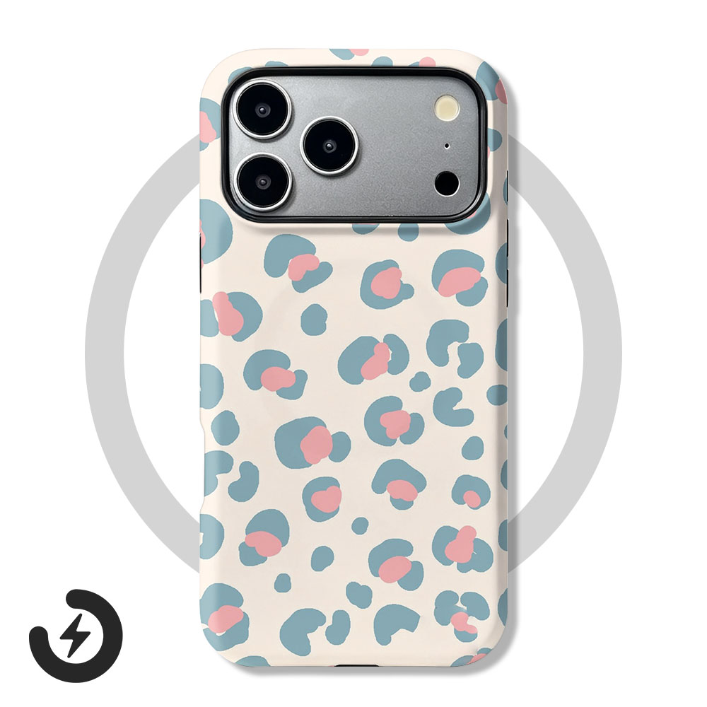Magnetic Phone Case For Xiaomi - огляд і ціна Photography Xiaomi 17 Ultra