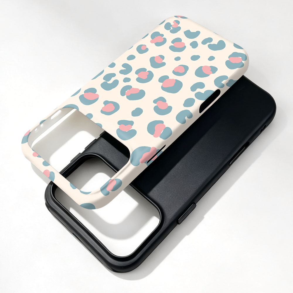 Magnetic Phone Case For Xiaomi - огляд і ціна Photography Xiaomi 17 Ultra