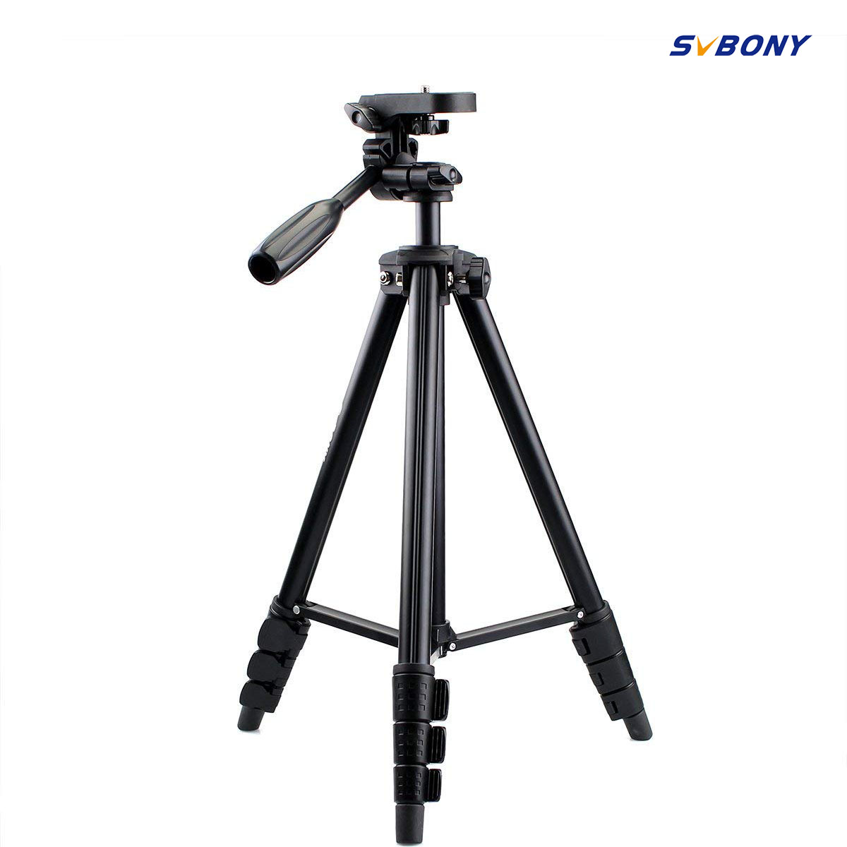 SVBONY SV101 Photography Unive - огляд і ціна Photography Pro