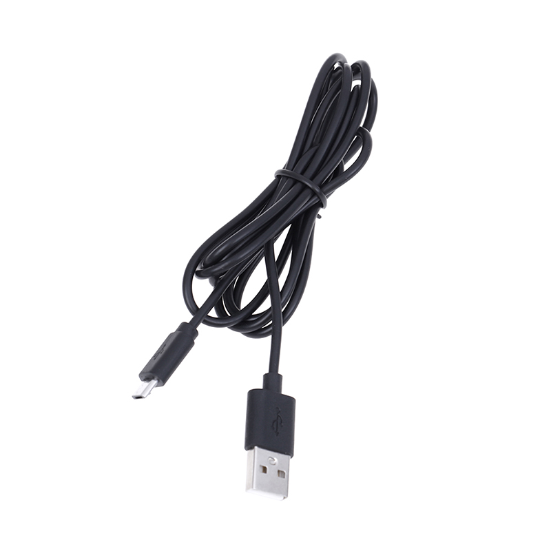 A5 LED Drawing Tablet Thin Art - огляд і ціна Photography Desk