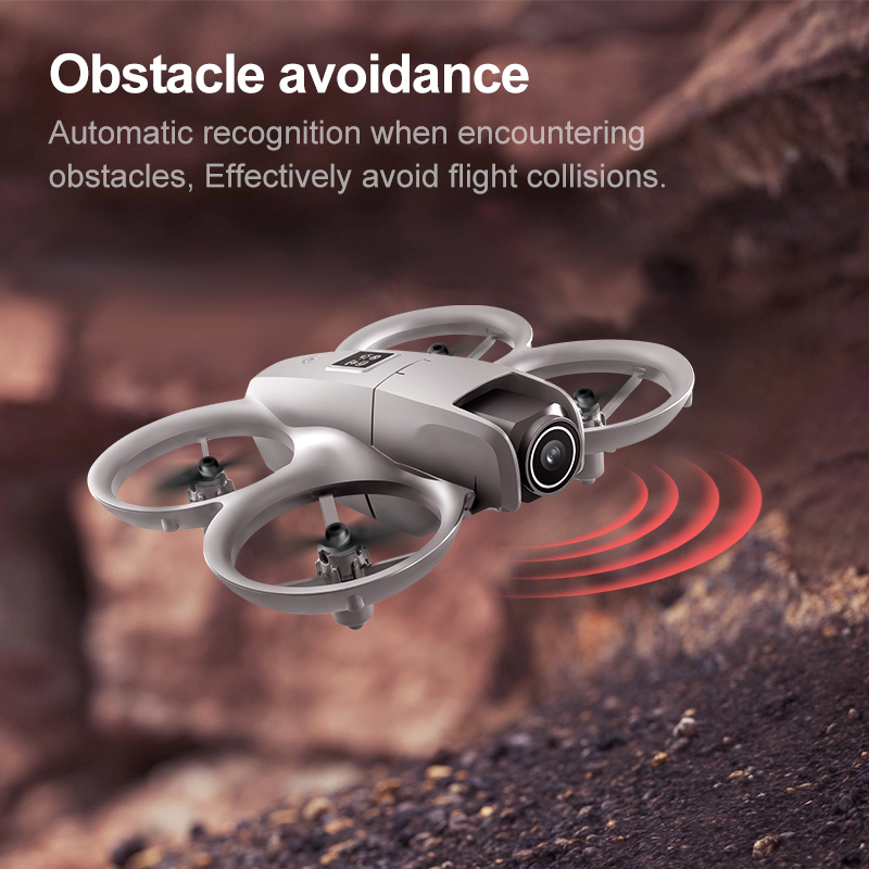 2026 GT3 MAX RC Drone 8K 5G Pr - огляд і ціна Photography Pro