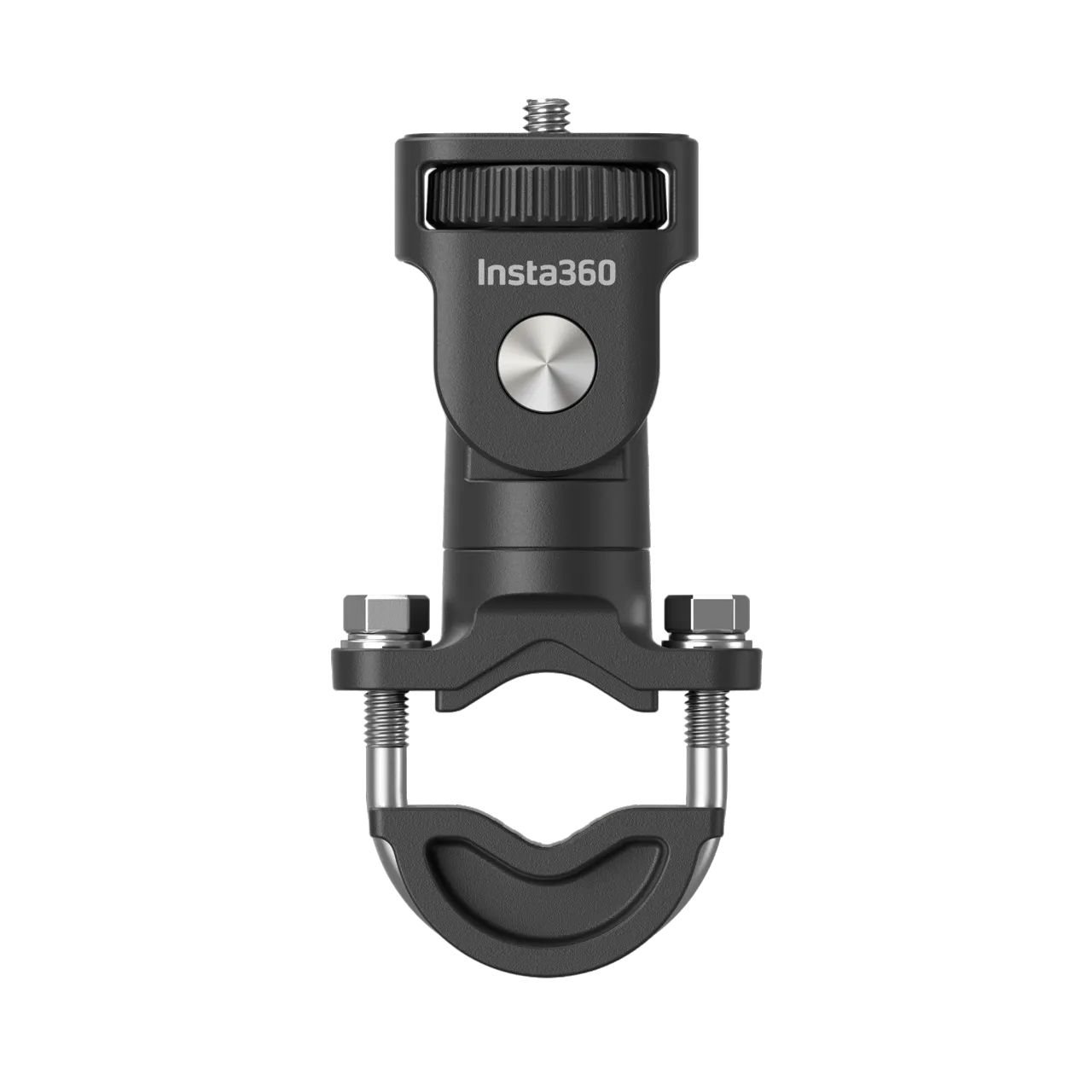 Insta360 Motorcycle U-Bolt Mou - огляд і ціна Photography Blog