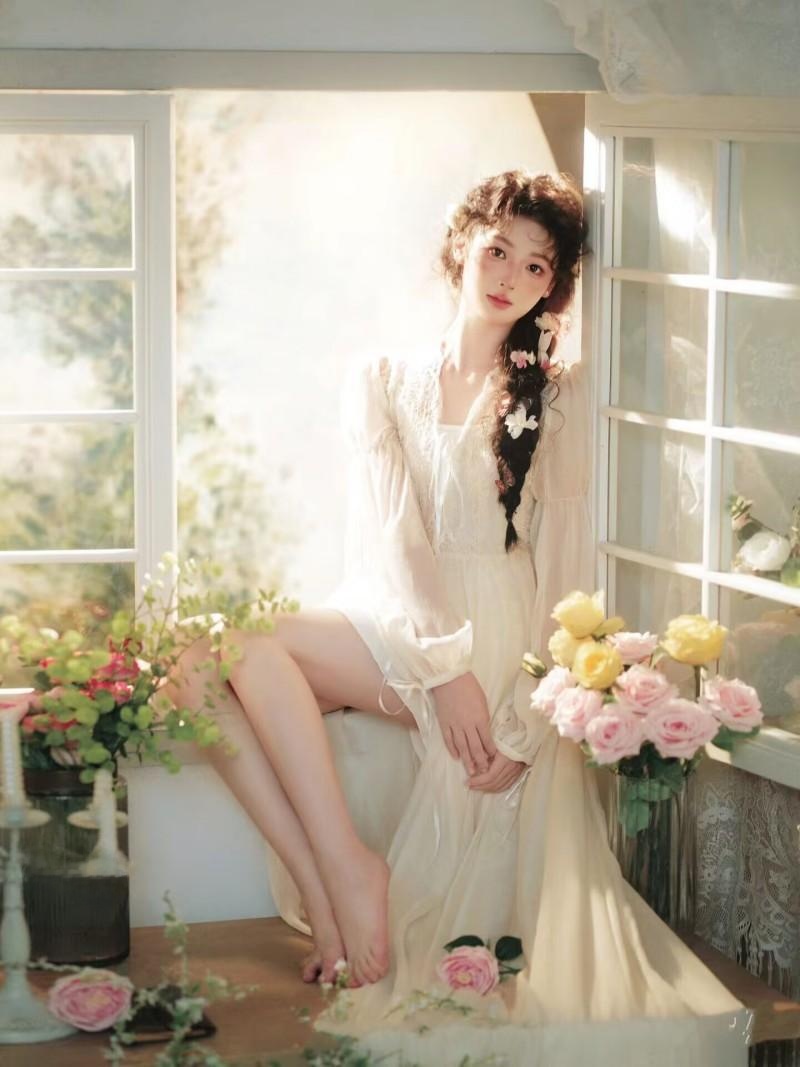 Artistic Photography Studio Vi - огляд і ціна Photography Vintage