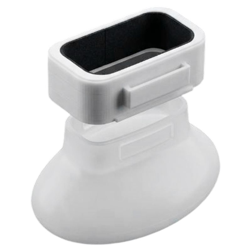 Super Deal -Portable For Godox - огляд і ціна Pop Up Flash Diffuser