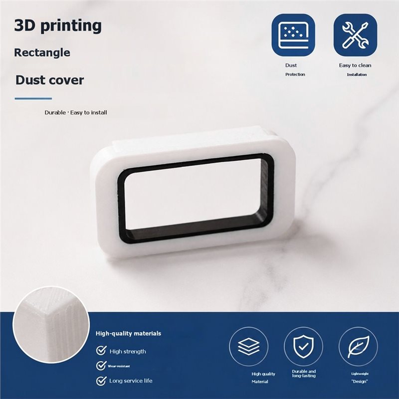 Super Deal -Portable For Godox - огляд і ціна Pop Up Flash Diffuser
